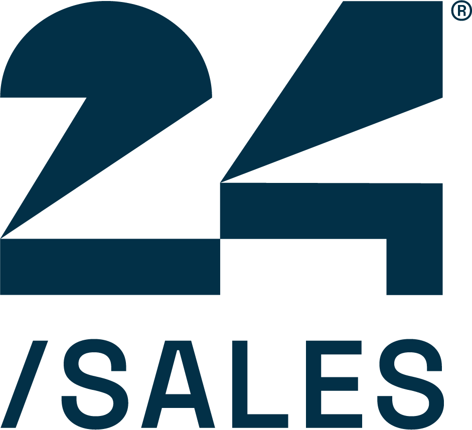 24SALES_logo-blauw