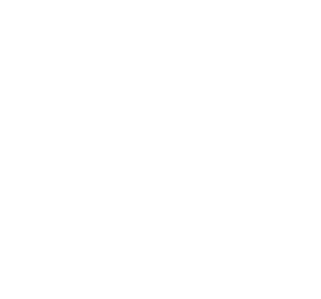 24SALES_logo-wit