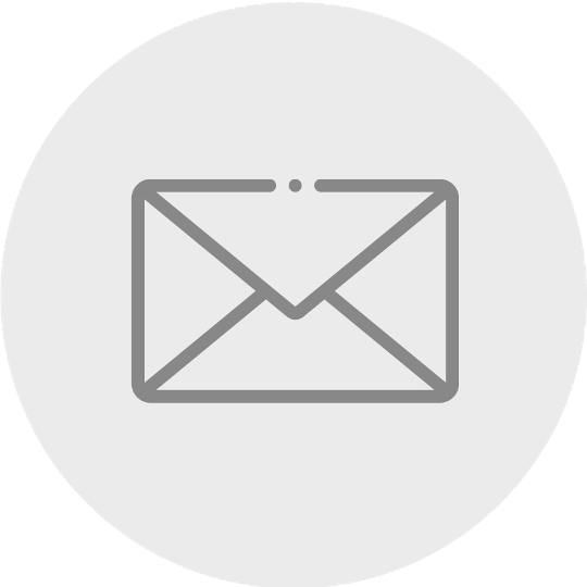 24/sales - pictogram - mail