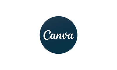 24_SALES - marketing - sales - partners - Canva