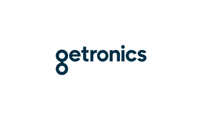 24_SALES - marketing - sales - partners - Getronics
