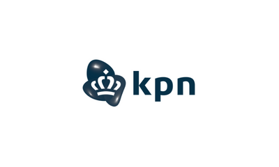 24_SALES - marketing - sales - partners - KPN