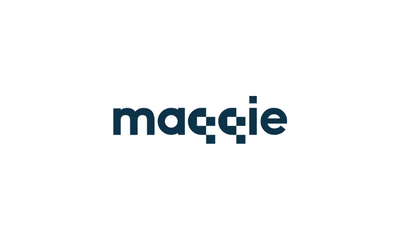 24_SALES - marketing - sales - partners - Maqqie