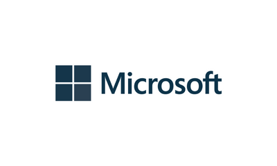 24_SALES - marketing - sales - partners - Microsoft