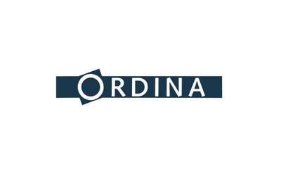 24_SALES - marketing - sales - partners - Ordina