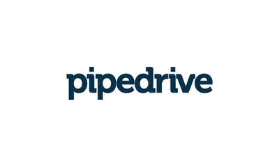 24_SALES - marketing - sales - partners - Pipedrive