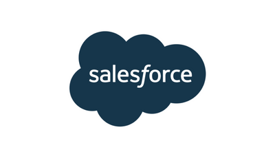 24_SALES - marketing - sales - partners - Salesforce