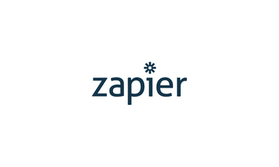 24_SALES - marketing - sales - partners - Zapier