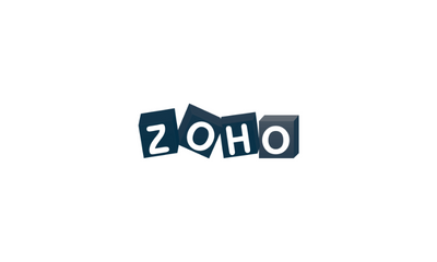 24_SALES - marketing - sales - partners - Zoho